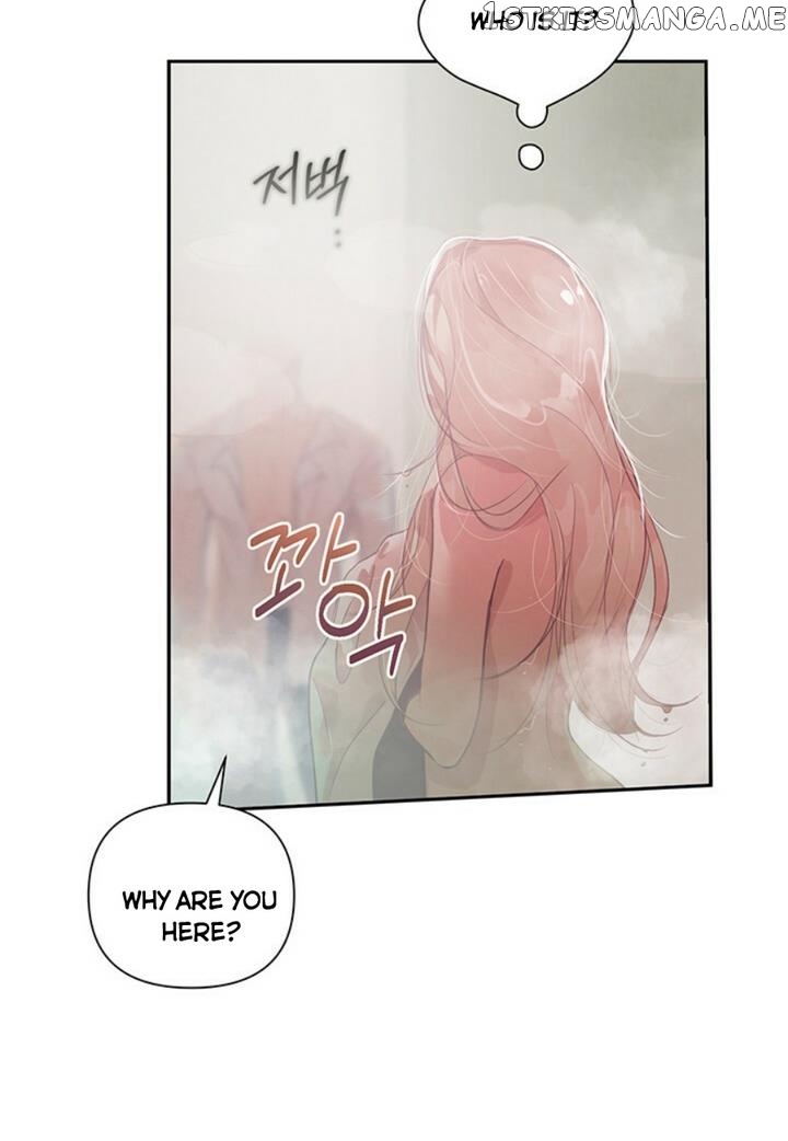 Stigma Effect chapter 7 - page 85
