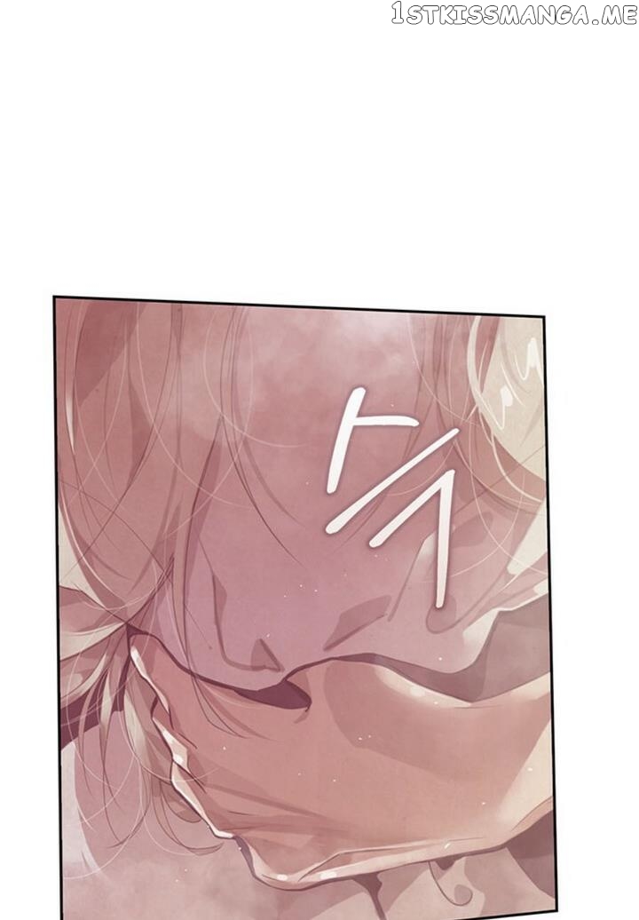 Stigma Effect chapter 8 - page 14