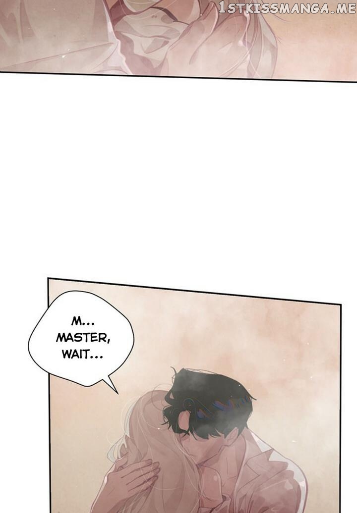 Stigma Effect chapter 8 - page 16