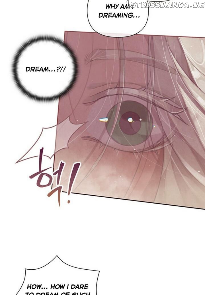 Stigma Effect chapter 8 - page 19