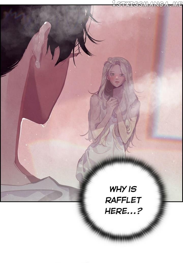 Stigma Effect chapter 8 - page 2