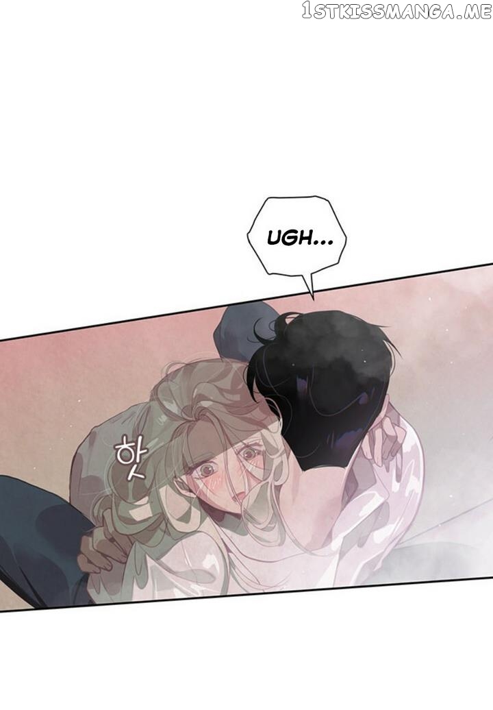 Stigma Effect chapter 8 - page 26
