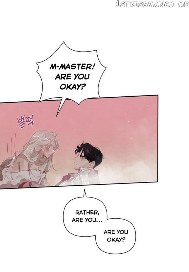 Stigma Effect chapter 8 - page 27