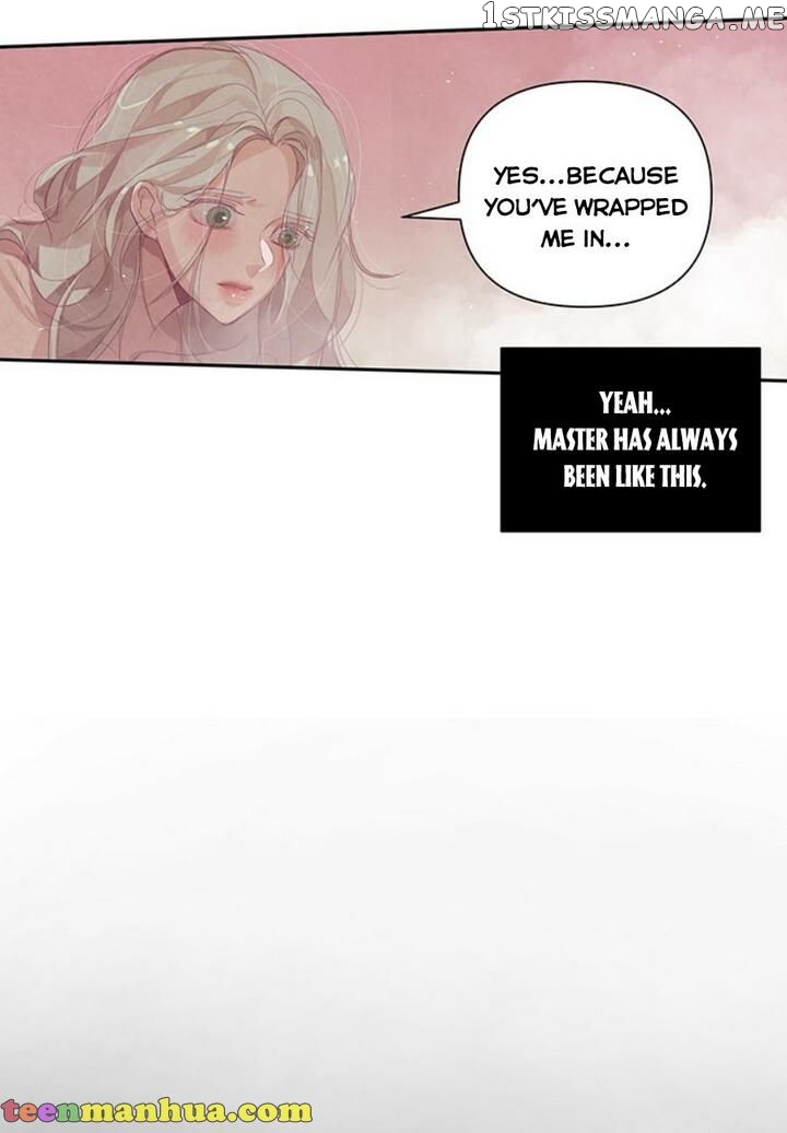 Stigma Effect chapter 8 - page 28