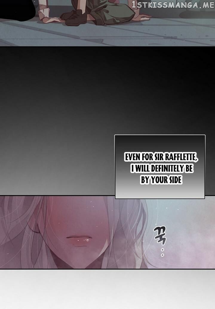 Stigma Effect chapter 8 - page 31