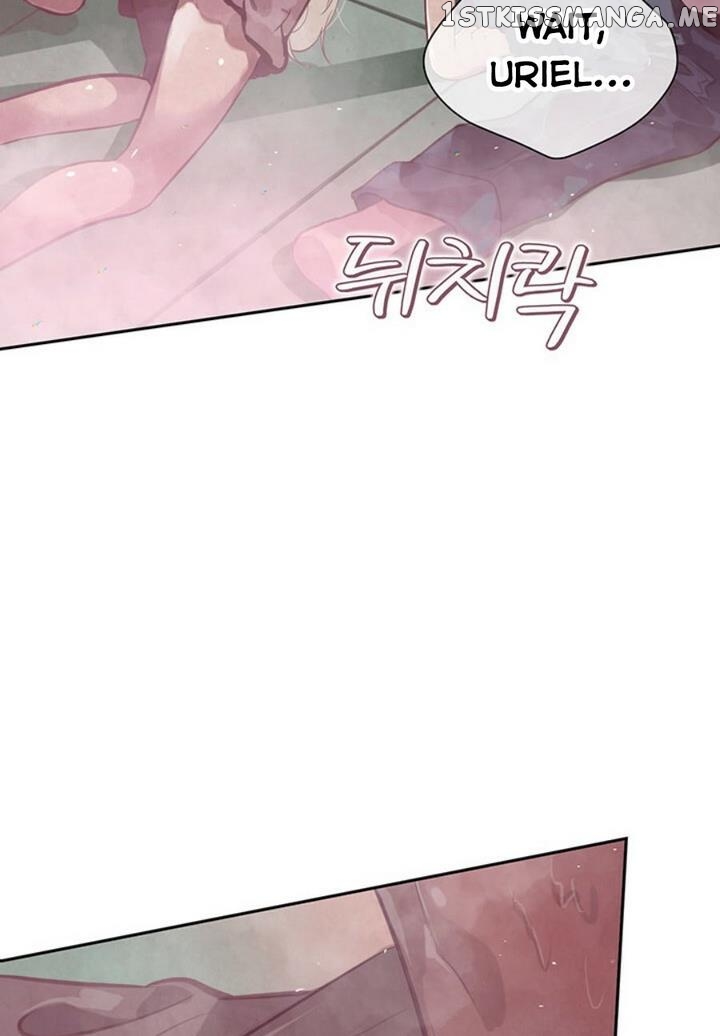 Stigma Effect chapter 8 - page 34