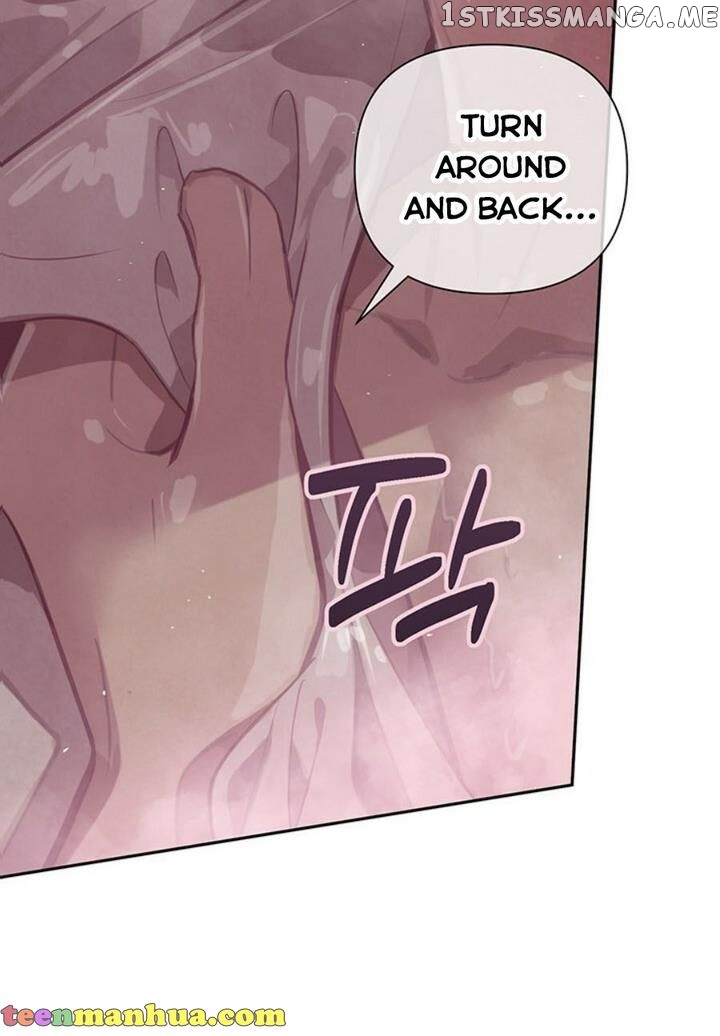 Stigma Effect chapter 8 - page 35