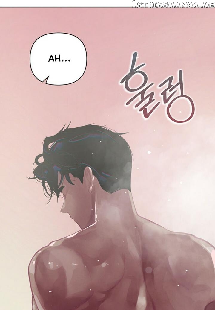 Stigma Effect chapter 8 - page 36