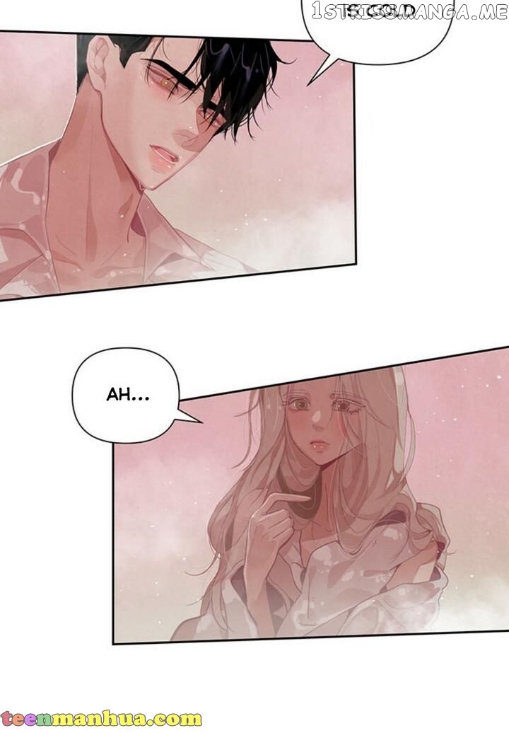 Stigma Effect chapter 8 - page 4