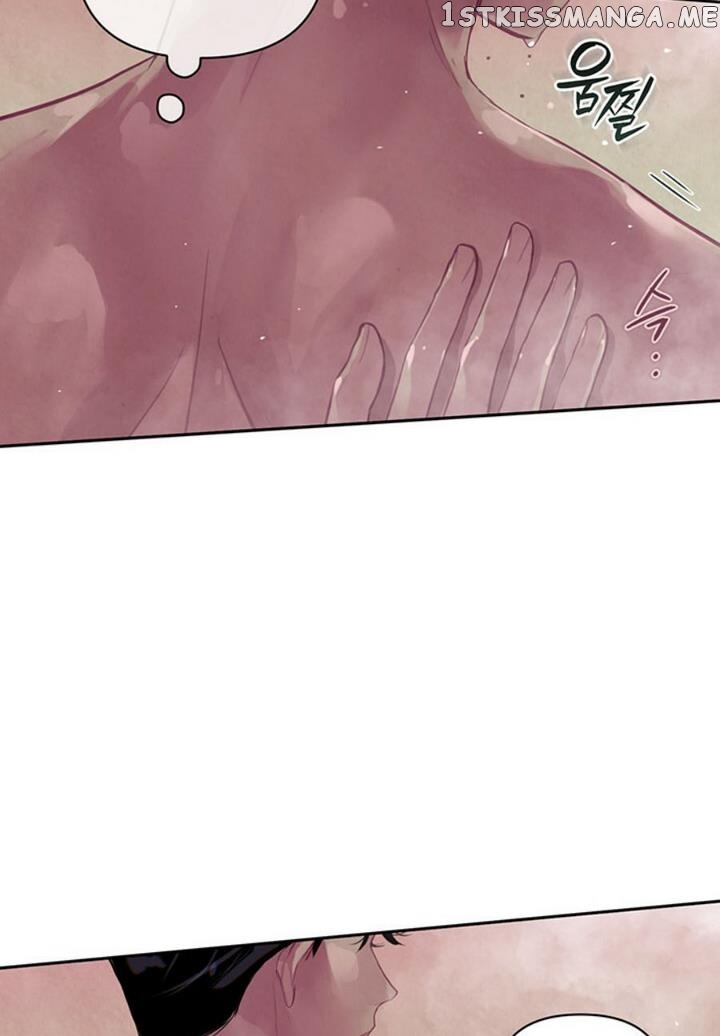 Stigma Effect chapter 8 - page 40