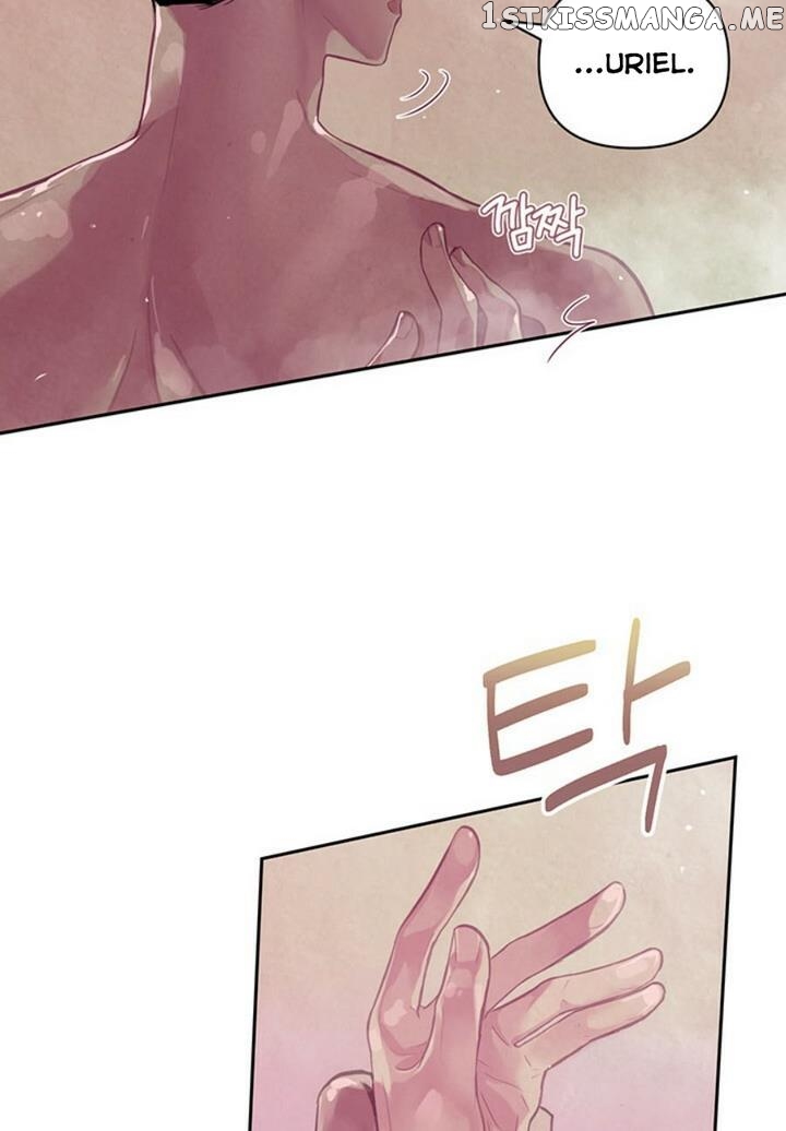 Stigma Effect chapter 8 - page 41