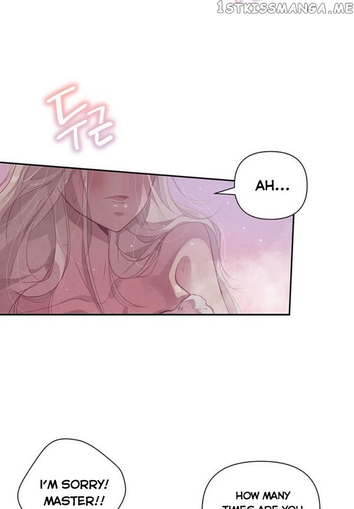 Stigma Effect chapter 8 - page 44
