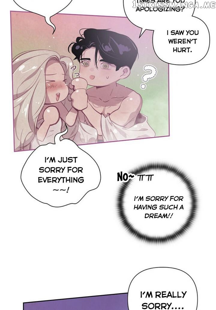Stigma Effect chapter 8 - page 45