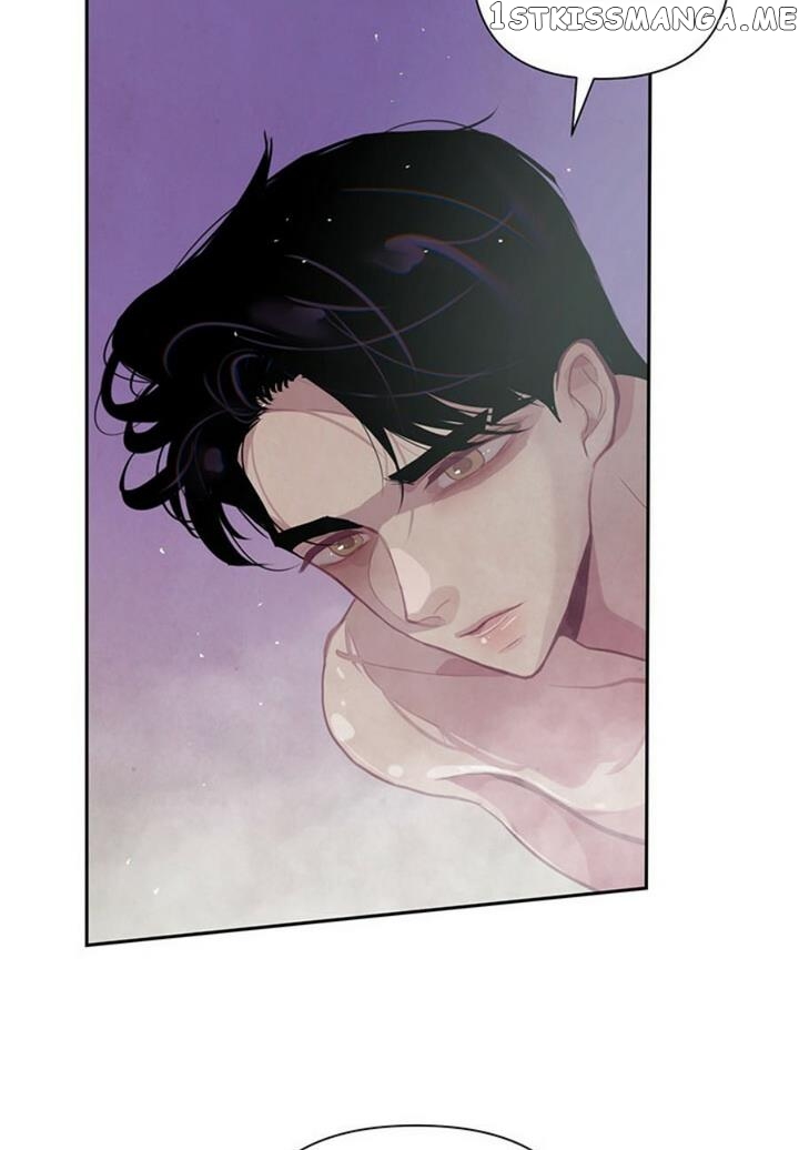 Stigma Effect chapter 8 - page 46
