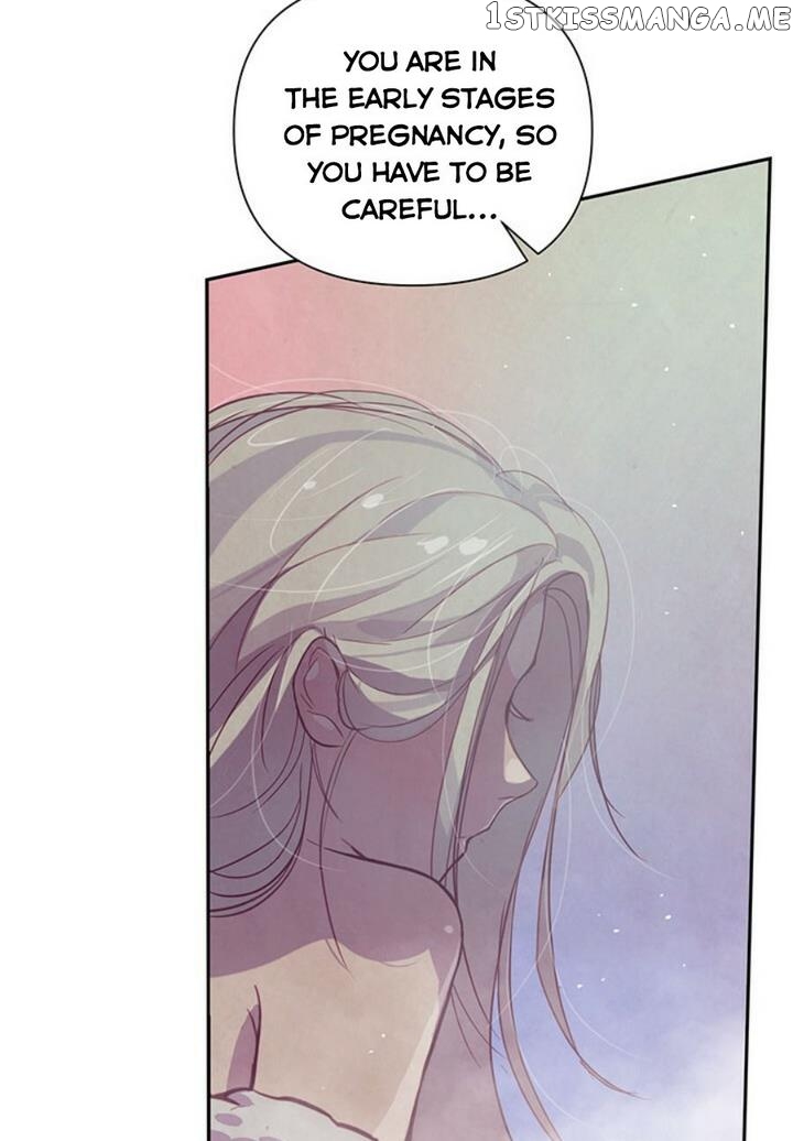 Stigma Effect chapter 8 - page 47