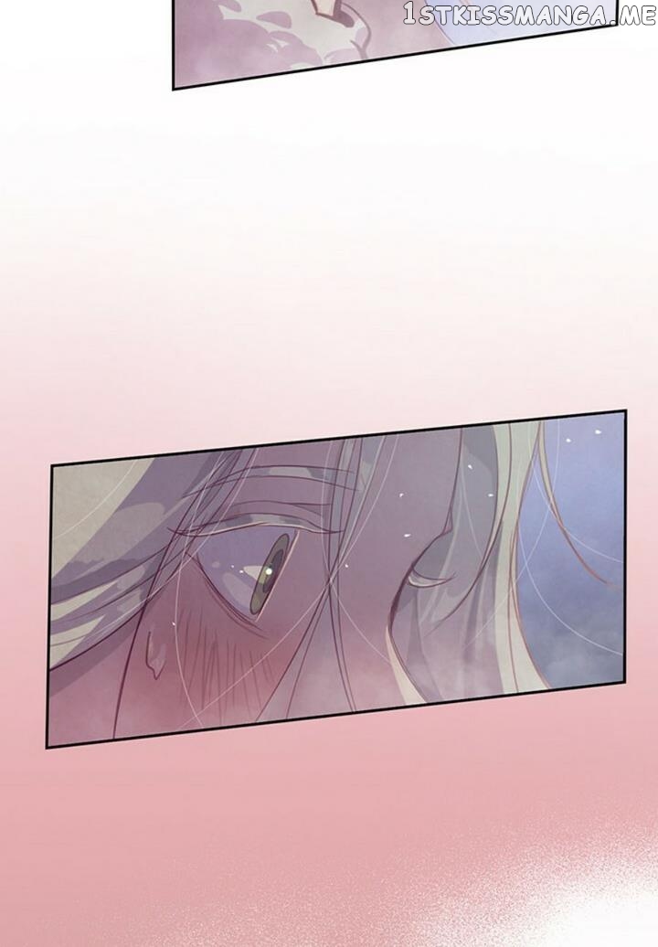 Stigma Effect chapter 8 - page 48