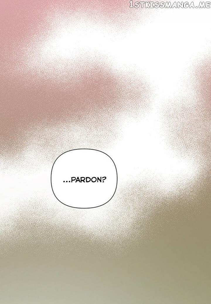 Stigma Effect chapter 8 - page 49