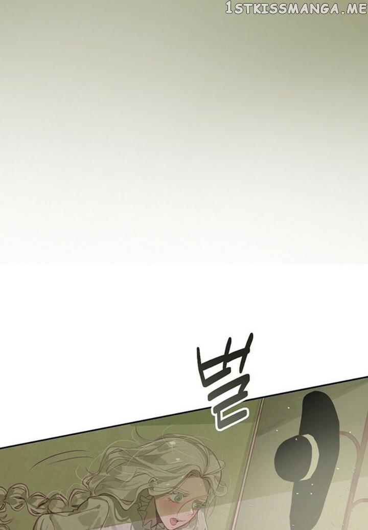 Stigma Effect chapter 8 - page 50