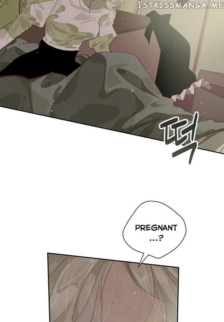 Stigma Effect chapter 8 - page 51