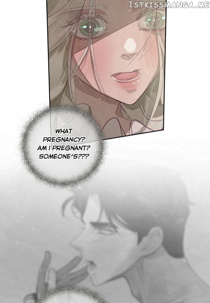 Stigma Effect chapter 8 - page 52