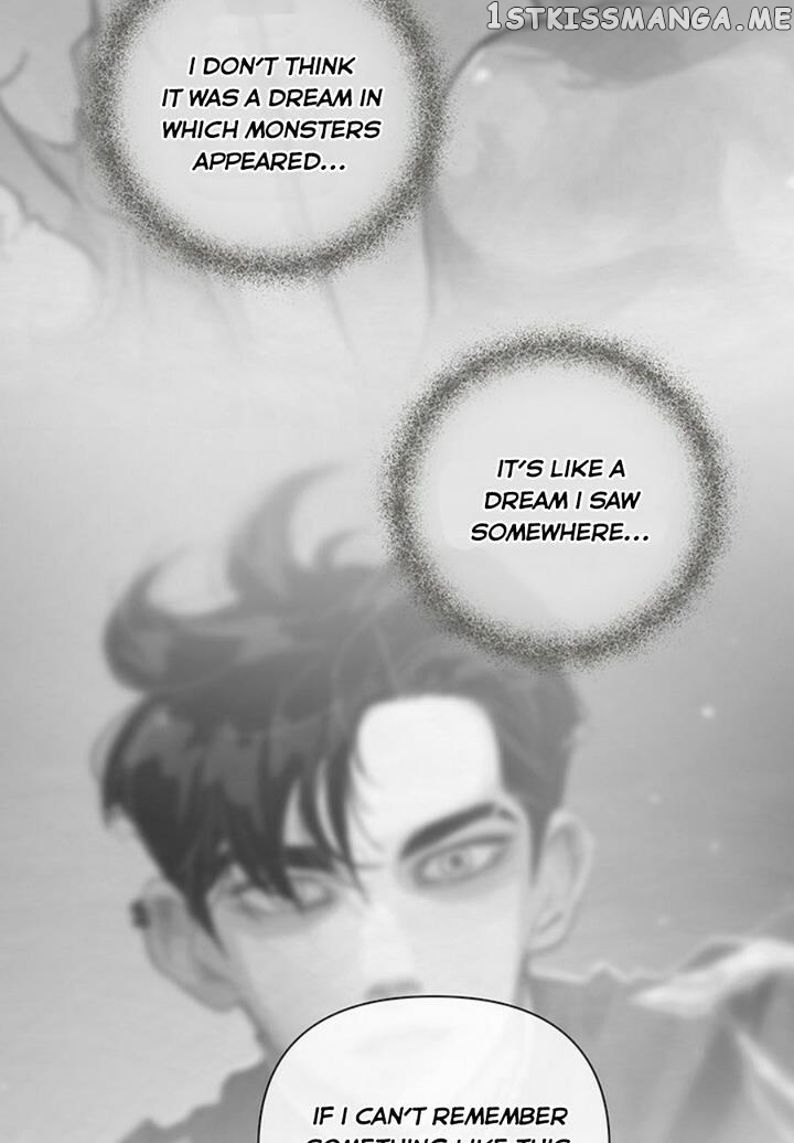 Stigma Effect chapter 8 - page 53