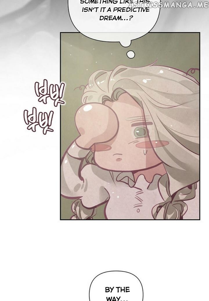 Stigma Effect chapter 8 - page 54