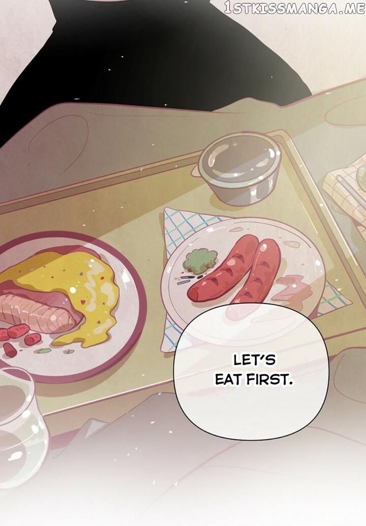 Stigma Effect chapter 8 - page 60
