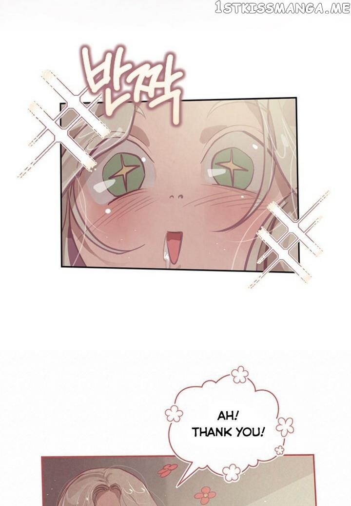 Stigma Effect chapter 8 - page 61