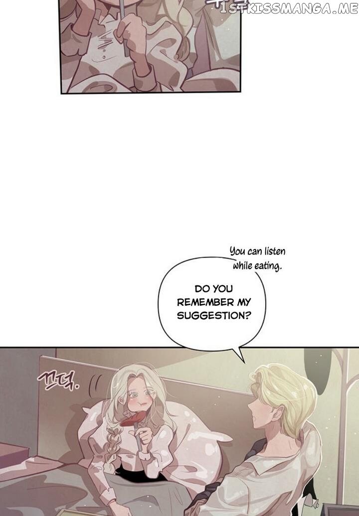 Stigma Effect chapter 8 - page 63
