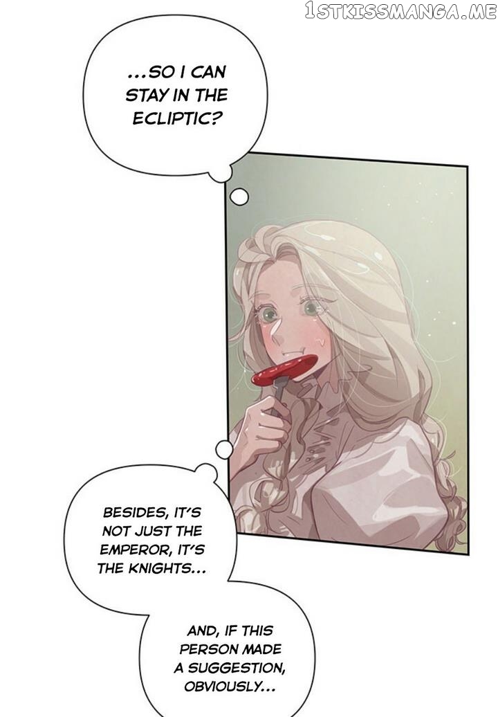 Stigma Effect chapter 8 - page 68