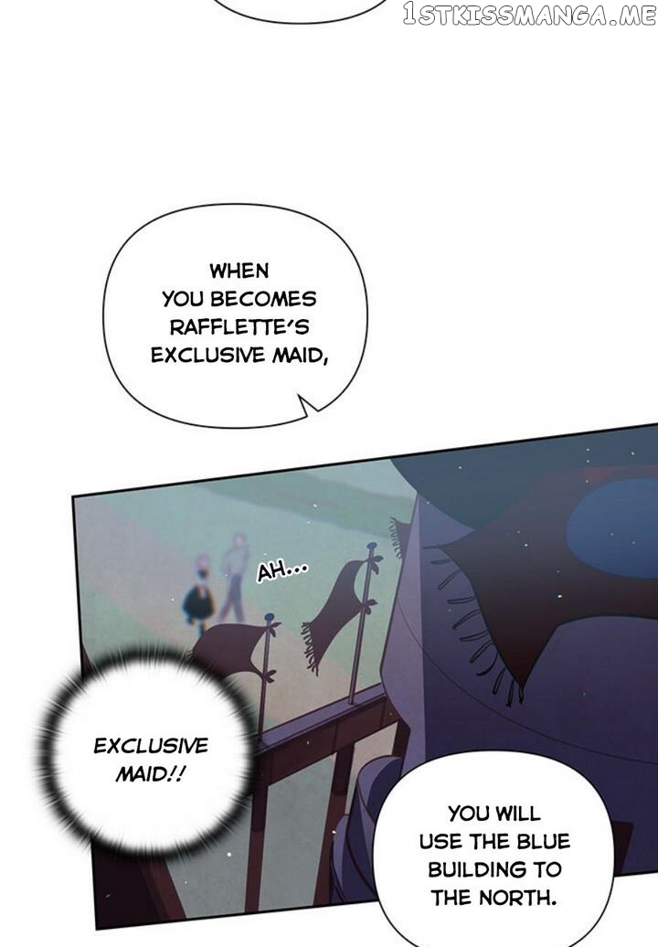 Stigma Effect chapter 8 - page 69