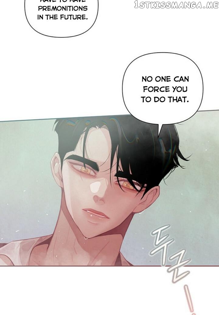 Stigma Effect chapter 8 - page 7