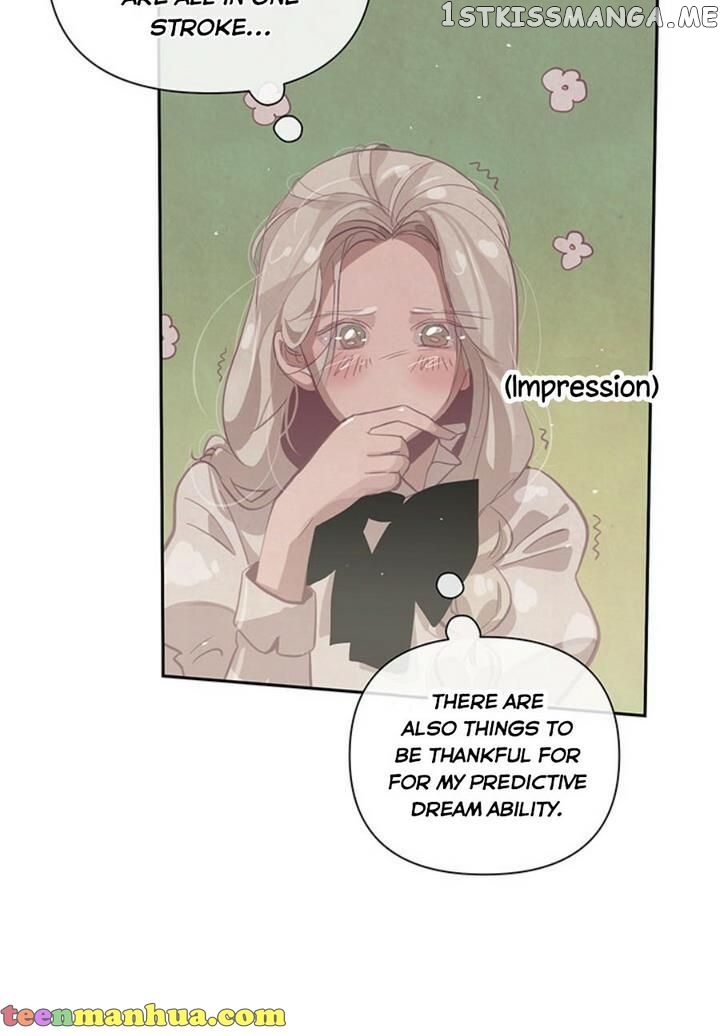 Stigma Effect chapter 8 - page 71