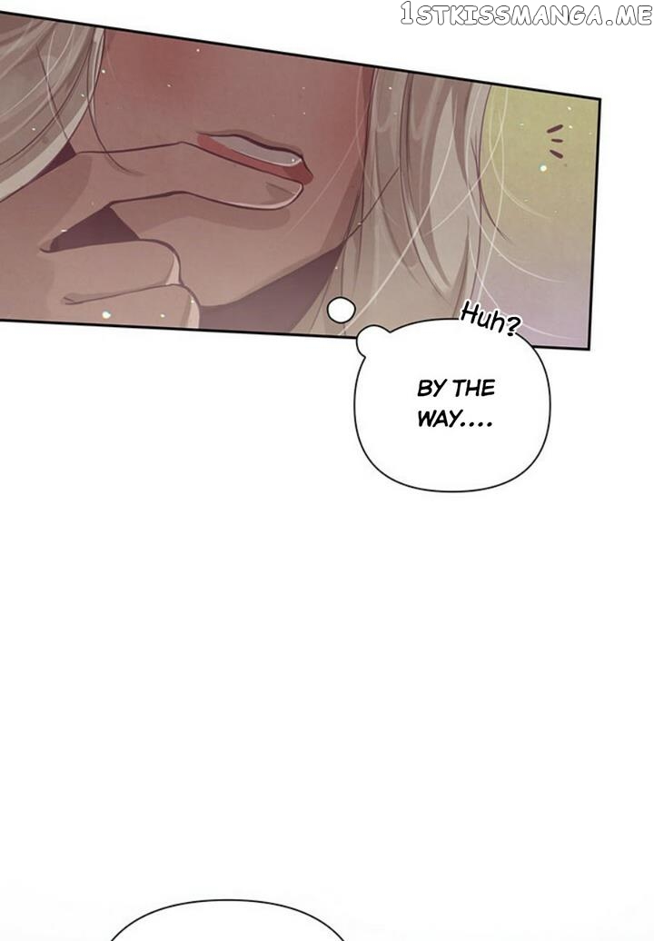 Stigma Effect chapter 8 - page 72