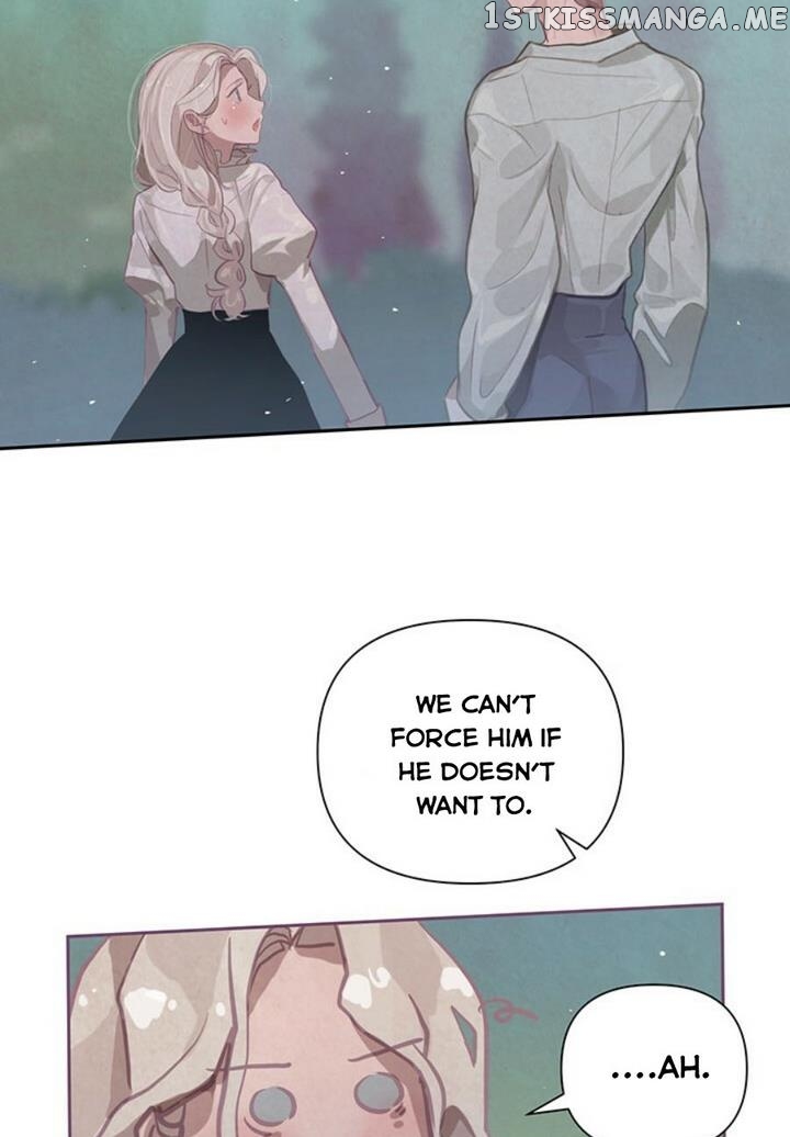 Stigma Effect chapter 8 - page 74