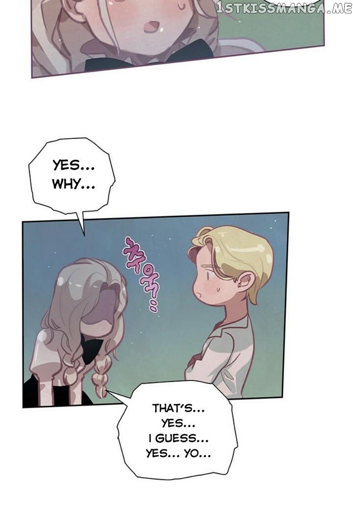 Stigma Effect chapter 8 - page 75
