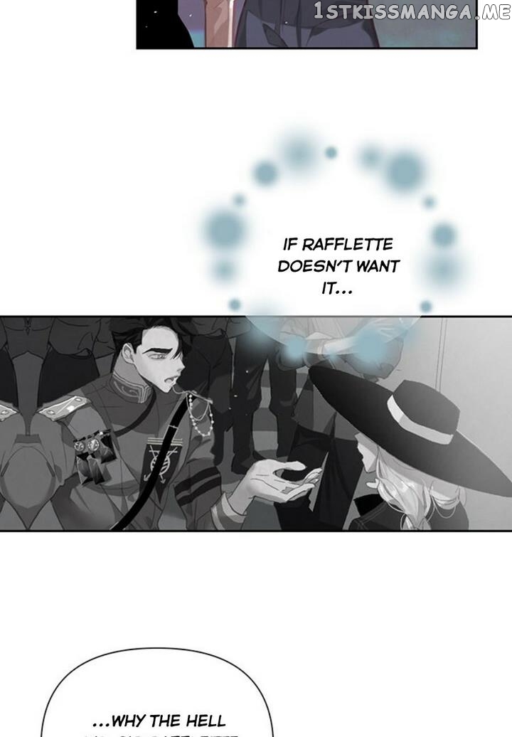 Stigma Effect chapter 8 - page 77