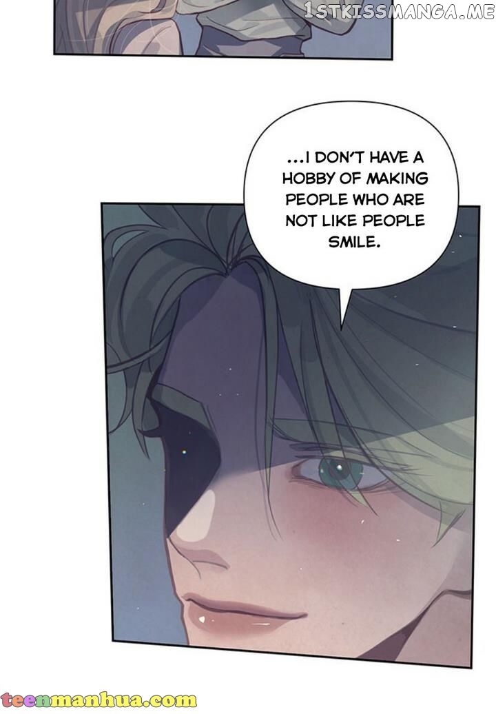 Stigma Effect chapter 8 - page 81