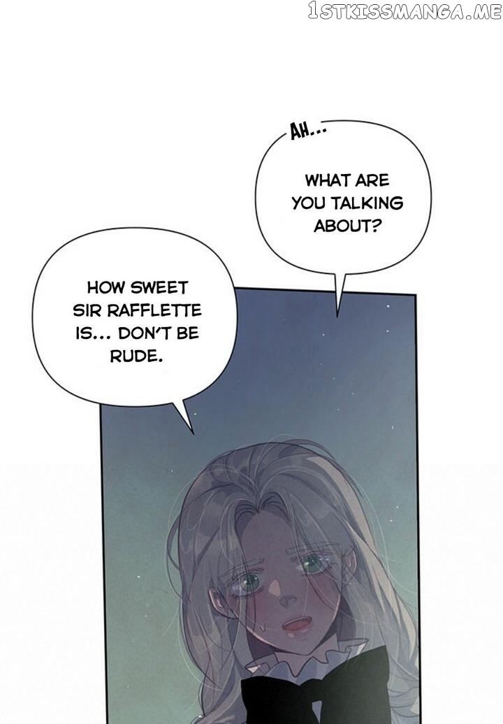 Stigma Effect chapter 8 - page 82