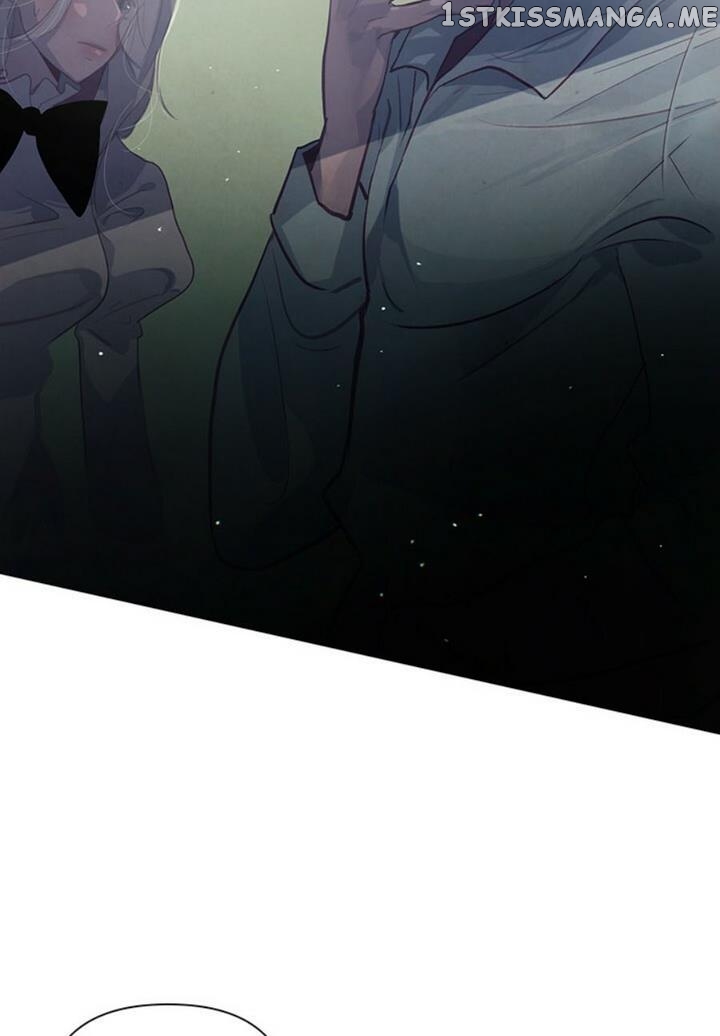 Stigma Effect chapter 8 - page 84