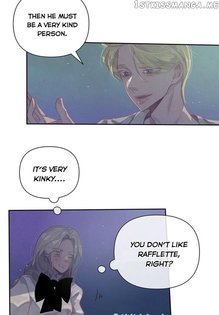 Stigma Effect chapter 8 - page 85