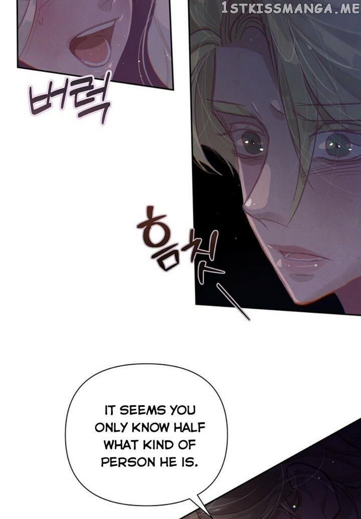 Stigma Effect chapter 8 - page 87