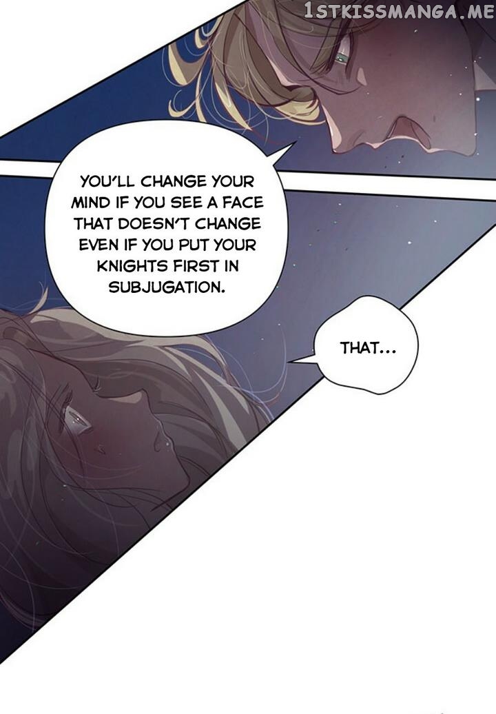 Stigma Effect chapter 8 - page 88