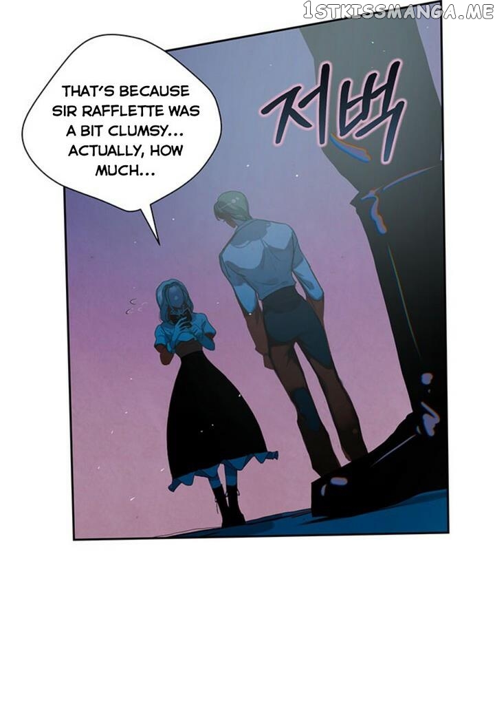 Stigma Effect chapter 8 - page 89