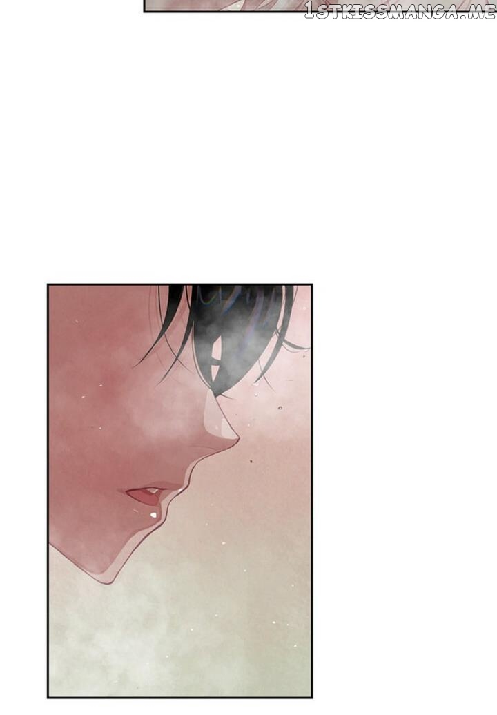 Stigma Effect chapter 8 - page 9
