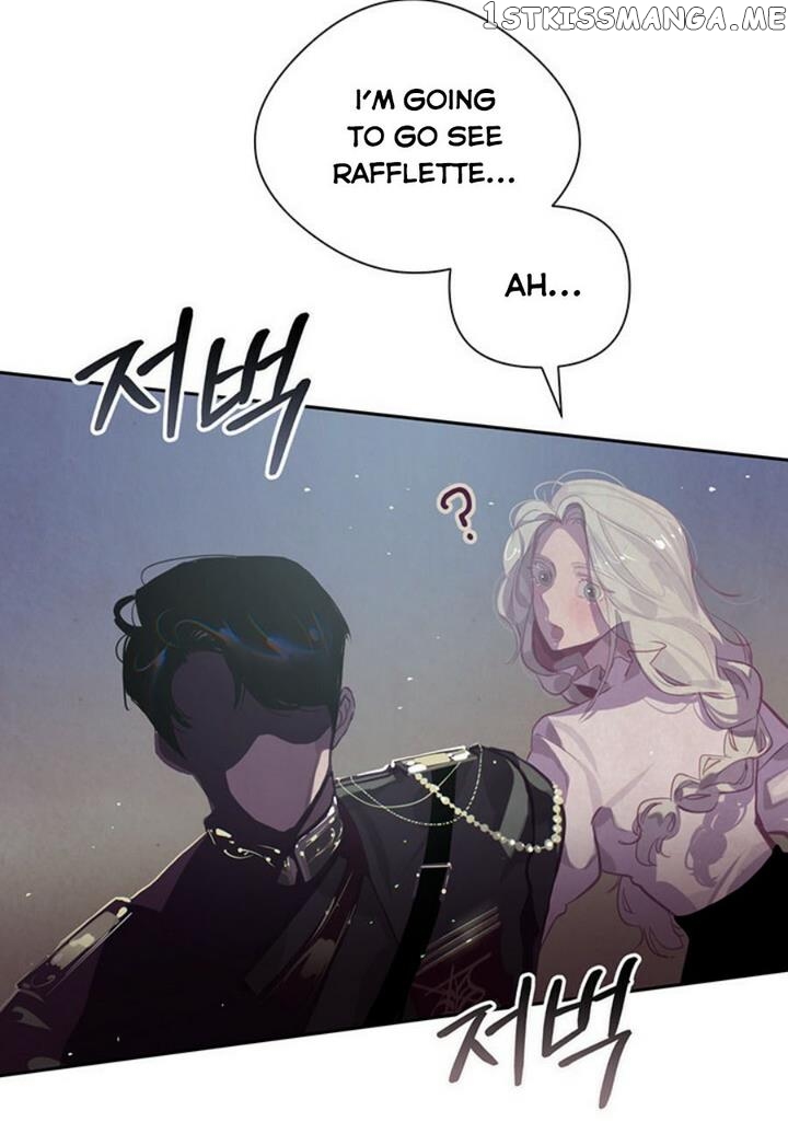 Stigma Effect chapter 8 - page 92