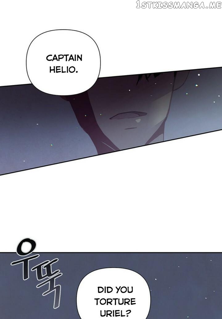Stigma Effect chapter 8 - page 93