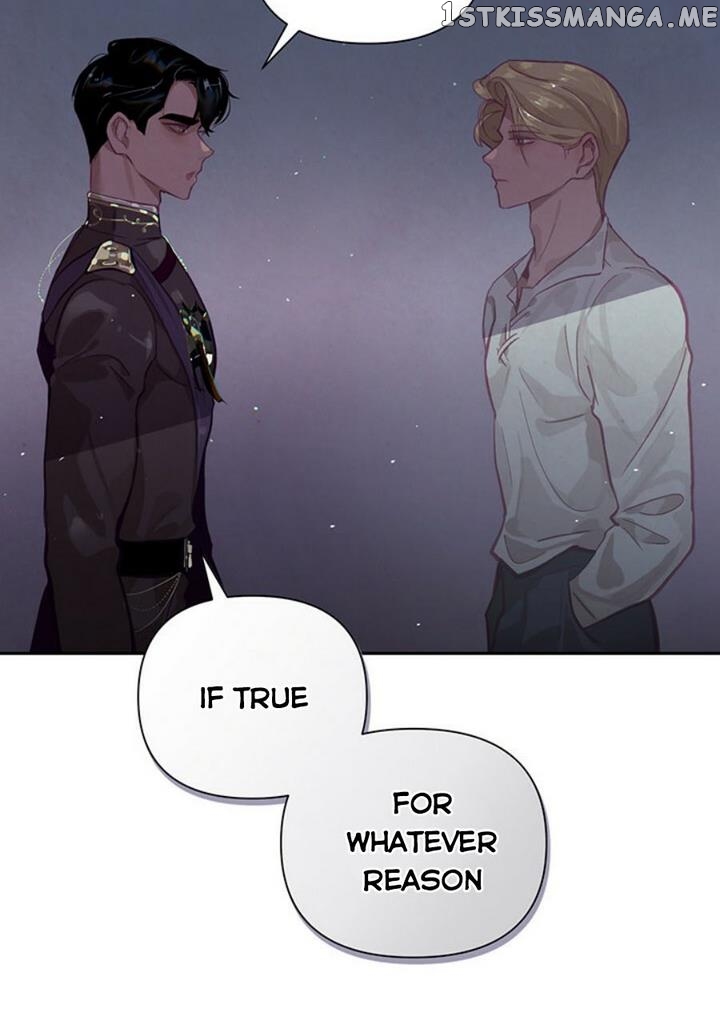 Stigma Effect chapter 8 - page 94