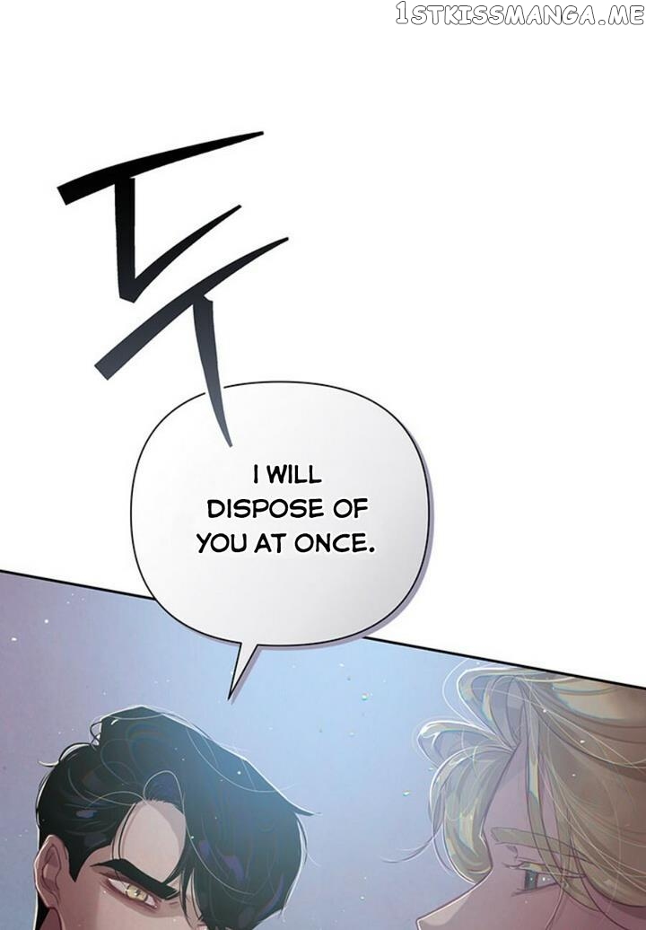 Stigma Effect chapter 8 - page 95
