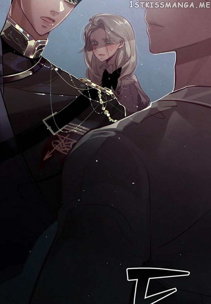 Stigma Effect chapter 8 - page 96